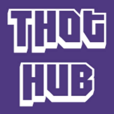 thothbu|Thothub